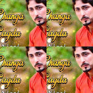 thumbnail img1x1