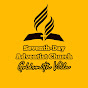 Goldsmith Villa SDA Church - @goldsmithvillasdachurch9836 YouTube Profile Photo