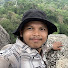 meeWtj7HuCY-channel-avatar-HemDen Relax
