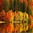 kj_k3x59oGM-channel-avatar-Morningshine Music and 5 more