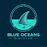 vqjPkh_uWf4-channel-avatar-BlueOcean Discover