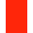 h_-xiPLhaSk-channel-avatar-KVIFF 