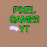 pVK00xbYlCY-channel-avatar-PixelGamesYT