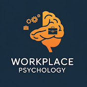 Workplace Psychology