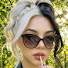 Dvx7bZau-NM-channel-avatar-Alice Lan