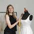 hSJCgKvpSGk-channel-avatar-Herz und Seele by Laura Brautmode