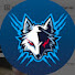 SmmDnVMXeFU-channel-avatar-Alex Gaming 