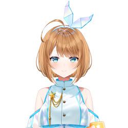 プロフィール写真