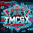 TMCG_GAMING