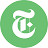 New York Times Events