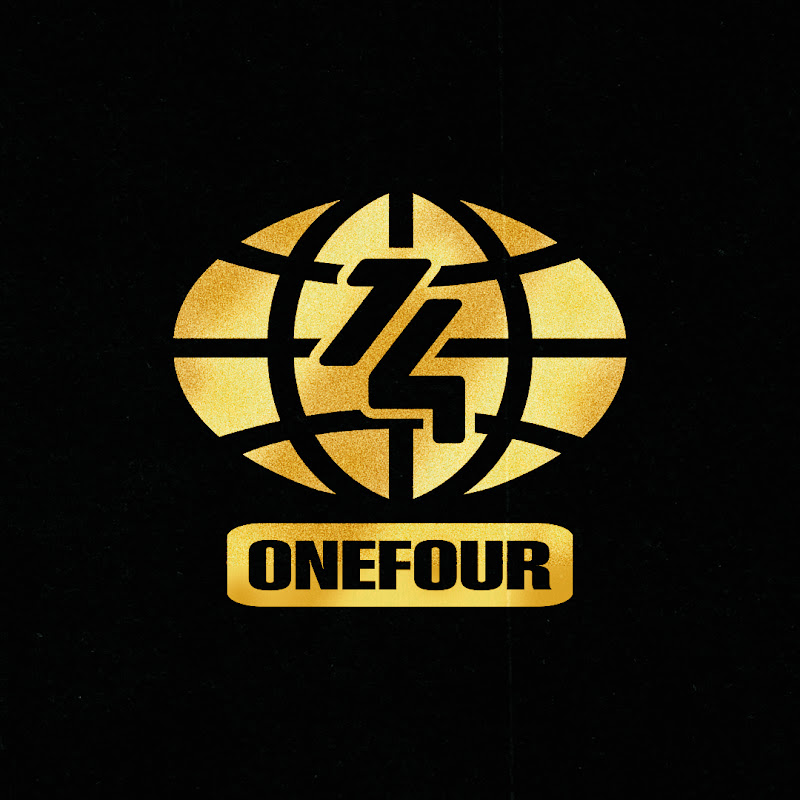 ONEFOUR