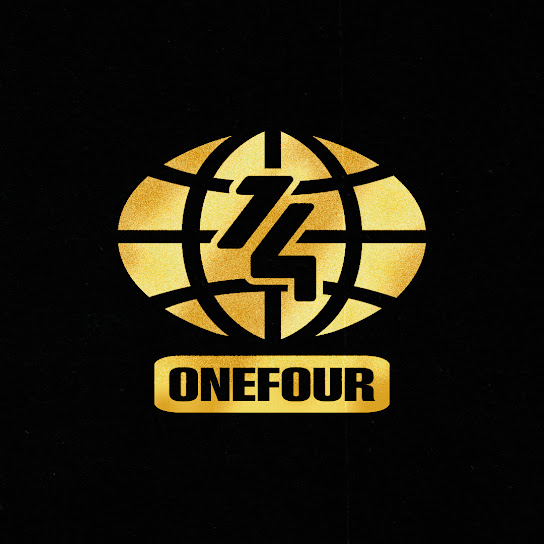 ONEFOUR