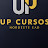 upcursosnordeste