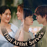 s_43_z8cdz8-channel-avatar-Thai Artist Serve's