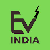 evINDIA