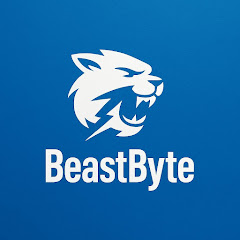 BeastByte 