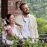 gwlAiQvLZ9U-channel-avatar-Bruna & Maurício - Um Lugar Para Conhecer