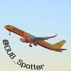 DUB Spotter