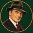 _FAvrGbyT_E-channel-avatar-The Gentlemans Code and 2 more