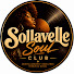 8iM9Je3p4lo-channel-avatar-Sollavelle Soul Club