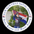 xbtSOfL52Fs-channel-avatar- NAW NAW CHAY