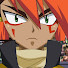 YZWQ0QojYVg-channel-avatar-Nile Horuseus