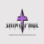 St. Paul Church Apopka logo