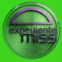 Ka0c4cqk8jc-channel-avatar-Expedientemiss