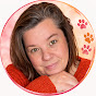 Andrea's kleine Welt  Avatar