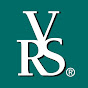 Virginia Retirement System logo