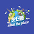 PrP1IJsXR6s-channel-avatar-왓더플