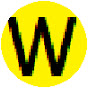 WestSun Group  logo