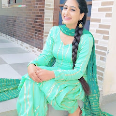Fresh Punjabi 1.0