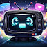 PfTS7WkEVIY-channel-avatar-Baba Oyoks