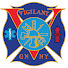 s9L0y6MckTA-channel-avatar-Great Neck Vigilant Fire Company