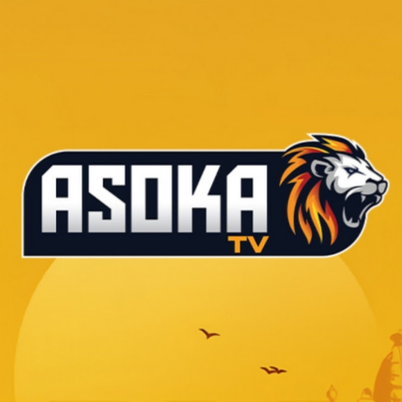 Asoka Tv