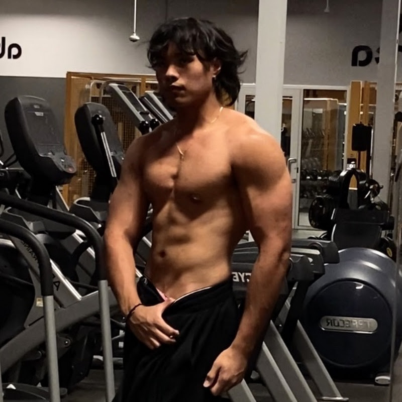 Eric Jay