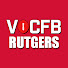yp_QeClNA6Y-channel-avatar-Rutgers at The Voice of College Football