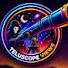 o7zGSTZ48jE-channel-avatar-Teluscope Views