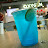 @visionarese Avatar