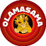 0T5I9FE8TEc-channel-avatar-Olamasama