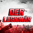 7fAjYv549nQ-channel-avatar-Der Legionär