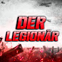 Der Legionär Avatar