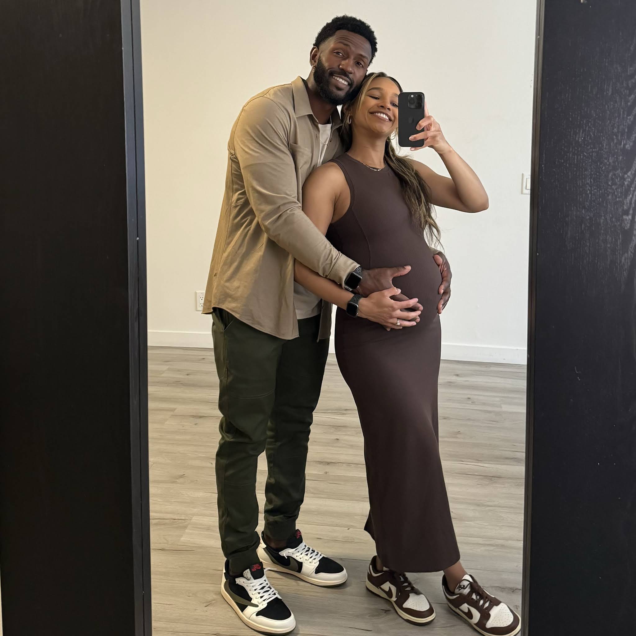 Post from Juice & Toya