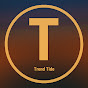 Trend Tide logo