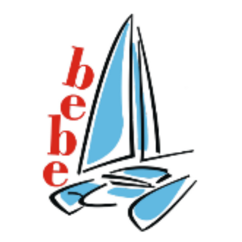 bebecatamaranpuntacana5181