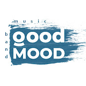 Good Mood Band