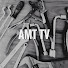 gNAwM0fsqcI-channel-avatar-AMT TV