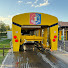 zRxmqhyA1Ss-channel-avatar-carwash.channel