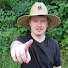 i2SIV47KLqI-channel-avatar-MadicDrav